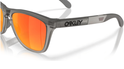 OAKLEY 9503